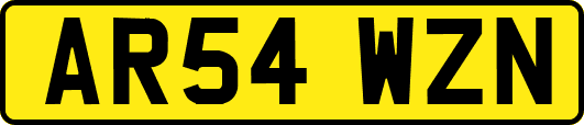 AR54WZN