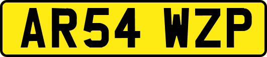 AR54WZP