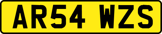 AR54WZS