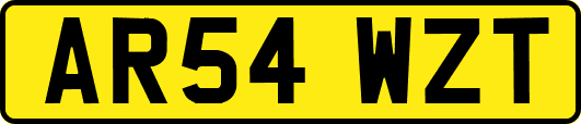 AR54WZT