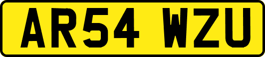 AR54WZU