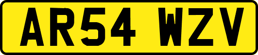 AR54WZV