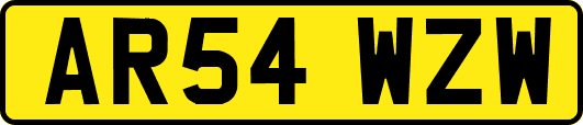 AR54WZW