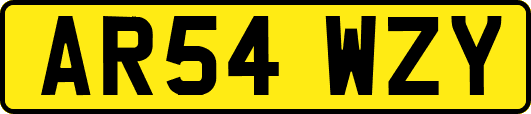 AR54WZY