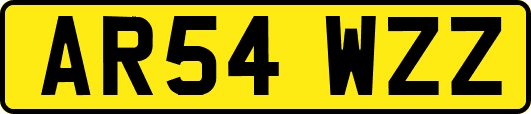 AR54WZZ