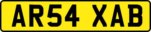 AR54XAB