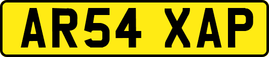 AR54XAP