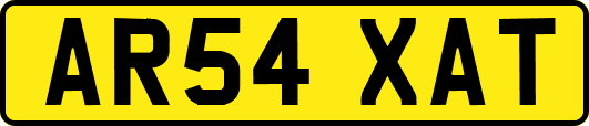 AR54XAT