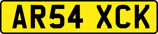 AR54XCK