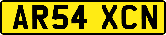 AR54XCN