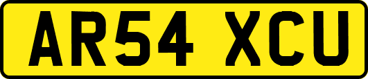 AR54XCU