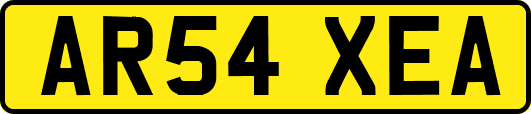 AR54XEA