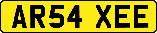 AR54XEE