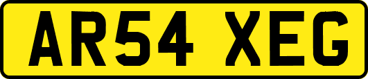 AR54XEG