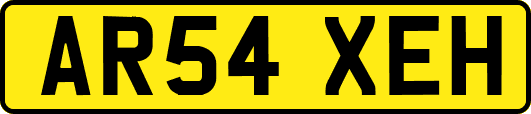 AR54XEH