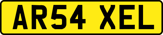 AR54XEL
