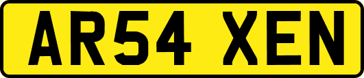 AR54XEN