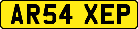 AR54XEP