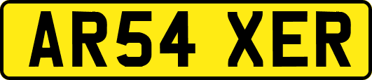 AR54XER