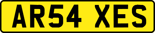 AR54XES