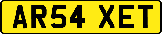 AR54XET
