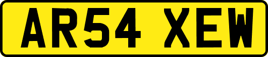 AR54XEW