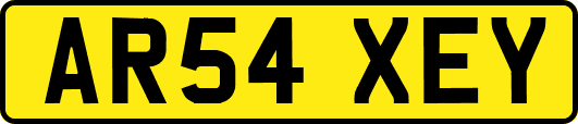 AR54XEY