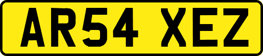 AR54XEZ