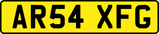 AR54XFG