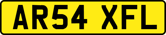 AR54XFL