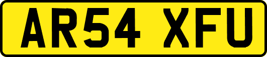 AR54XFU