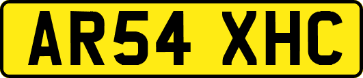 AR54XHC