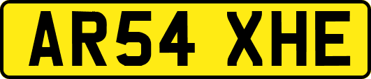 AR54XHE