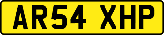 AR54XHP