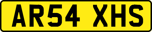 AR54XHS