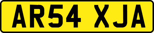 AR54XJA