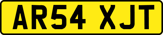 AR54XJT
