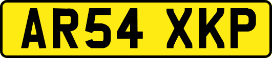 AR54XKP