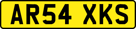 AR54XKS