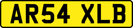AR54XLB