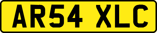AR54XLC