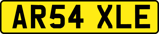 AR54XLE