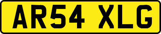 AR54XLG