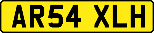 AR54XLH