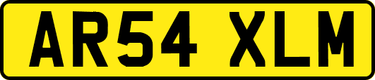 AR54XLM