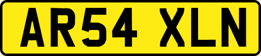 AR54XLN