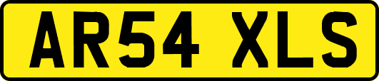 AR54XLS