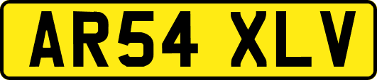 AR54XLV