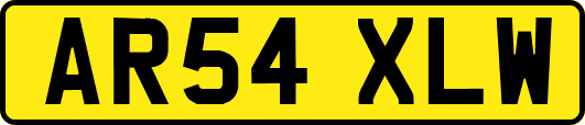 AR54XLW