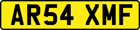AR54XMF